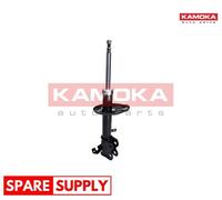 SHOCK ABSORBER FOR TOYOTA KAMOKA 2000234 FITS FRONT AXLE LEFT
