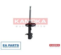 Shock Absorber for TOYOTA KAMOKA 2000251 fits Front Axle Right