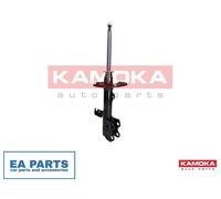 Shock Absorber for TOYOTA KAMOKA 2000258 fits Front Axle Left