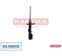 Shock Absorber for TOYOTA KAMOKA 2000303 fits Rear Axle Right