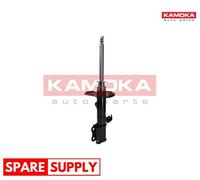 SHOCK ABSORBER FOR TOYOTA KAMOKA 2000390 FITS FRONT AXLE RIGHT