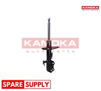 SHOCK ABSORBER FOR TOYOTA KAMOKA 2000511 FITS FRONT AXLE RIGHT