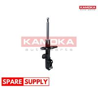 SHOCK ABSORBER FOR TOYOTA KAMOKA 2000512 FITS FRONT AXLE LEFT