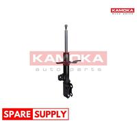 SHOCK ABSORBER FOR TOYOTA KAMOKA 2000518 FITS FRONT AXLE LEFT