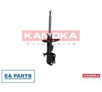Shock Absorber for TOYOTA KAMOKA 2000544 fits Front Axle Right