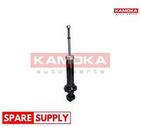 SHOCK ABSORBER FOR TOYOTA KAMOKA 2000626 FITS REAR AXLE