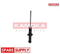 SHOCK ABSORBER FOR TOYOTA KAMOKA 2000704 FITS REAR AXLE