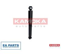 Shock Absorber for TOYOTA KAMOKA 2000915 fits Rear Axle