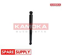 SHOCK ABSORBER FOR TOYOTA KAMOKA 2000943 FITS REAR AXLE