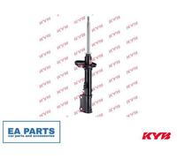 Shock Absorber for TOYOTA KYB 333108 fits Rear Axle Left