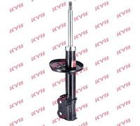 SHOCK ABSORBER FOR TOYOTA KYB 333197 FITS FRONT AXLE RIGHT