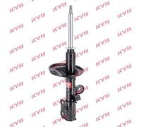 SHOCK ABSORBER FOR TOYOTA KYB 334093 FITS FRONT AXLE RIGHT