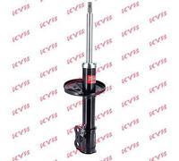 SHOCK ABSORBER FOR TOYOTA KYB 334172 FITS FRONT AXLE RIGHT