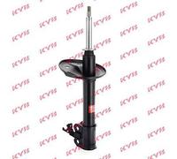 SHOCK ABSORBER FOR TOYOTA KYB 334251 FITS FRONT AXLE RIGHT