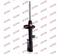 SHOCK ABSORBER FOR TOYOTA KYB 334329 FITS REAR AXLE RIGHT