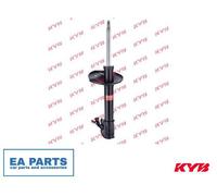 Shock Absorber for TOYOTA KYB 334482 fits Front Axle Right