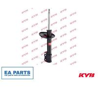 Shock Absorber for TOYOTA KYB 334483 fits Front Axle Left