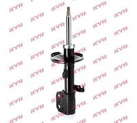 SHOCK ABSORBER FOR TOYOTA KYB 334833 FITS FRONT AXLE LEFT