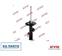 Shock Absorber for TOYOTA KYB 3358012 fits Front Axle Left
