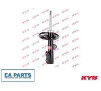 Shock Absorber for TOYOTA KYB 335822 fits Front Axle Left