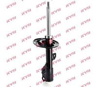 SHOCK ABSORBER FOR TOYOTA KYB 339023 FITS FRONT AXLE RIGHT