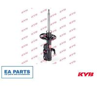 Shock Absorber for TOYOTA KYB 339242 fits Front Axle Right