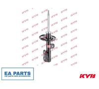 Shock Absorber for TOYOTA KYB 339243 fits Front Axle Left