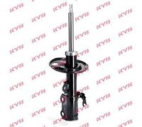 SHOCK ABSORBER FOR TOYOTA KYB 339700 FITS FRONT AXLE RIGHT