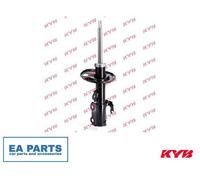 Shock Absorber for TOYOTA KYB 339700 fits Front Axle Right