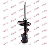 SHOCK ABSORBER FOR TOYOTA KYB 339701 FITS FRONT AXLE LEFT