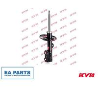 Shock Absorber for TOYOTA KYB 339701 fits Front Axle Left