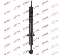 SHOCK ABSORBER FOR TOYOTA KYB 341340 FITS FRONT AXLE