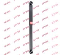SHOCK ABSORBER FOR TOYOTA KYB 343299 FITS REAR AXLE RIGHT
