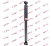 SHOCK ABSORBER FOR TOYOTA KYB 343300