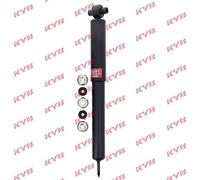SHOCK ABSORBER FOR TOYOTA KYB 344211 FITS FRONT AXLE