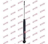 SHOCK ABSORBER FOR TOYOTA KYB 344362 FITS REAR AXLE
