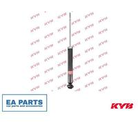 Shock Absorber for TOYOTA KYB 3448008 fits Rear Axle