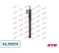 Shock Absorber for TOYOTA KYB 345087 fits Rear Axle