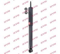 SHOCK ABSORBER FOR TOYOTA KYB 345087 FITS REAR AXLE