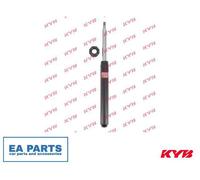 Shock Absorber for TOYOTA KYB 365058 fits Front Axle