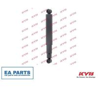 Shock Absorber for TOYOTA KYB 444012 fits Rear Axle