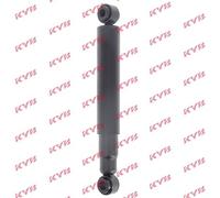 SHOCK ABSORBER FOR TOYOTA KYB 444092 FITS REAR AXLE