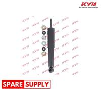 SHOCK ABSORBER FOR TOYOTA KYB 444104 FITS FRONT AXLE NEW
