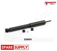 SHOCK ABSORBER FOR TOYOTA LAND CRUISER JAPANPARTS MM-22003 FITS REAR AXLE