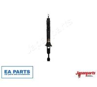 Shock Absorber for TOYOTA LAND CRUISER PRADO JAPANPARTS MM-22062 fits Front Axle