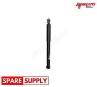 SHOCK ABSORBER FOR TOYOTA LAND CRUISER PRADO JAPANPARTS MM-22134 NEW