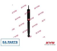 Shock Absorber for TOYOTA LAND CRUISER PRADO KYB 3450000 fits Rear Axle