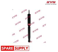 SHOCK ABSORBER FOR TOYOTA LAND CRUISER PRADO KYB 3450000 FITS REAR AXLE