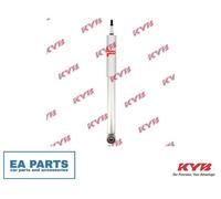 Shock Absorber for TOYOTA LAND CRUISER PRADO KYB 5540001 fits Rear Axle