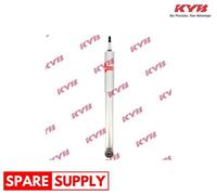 SHOCK ABSORBER FOR TOYOTA LAND CRUISER PRADO KYB 5540001 FITS REAR AXLE